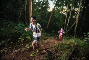 BIB: 2327, 
                            <button type="button" onclick="openModal(22533622)" class="btn btn-primary btn-sm float-right btn-popup" data-toggle="modal" data-target=".modal-high-quality">
                        <i class="fas fa-shopping-cart"></i> Add to Cart
                    </button>
                                            <button type="button" onclick="isThisMe(22533622, true)" class="btn btn-success btn-sm float-right btn-popup btn-isme hidden" data-toggle="tooltip" data-placement="bottom" title="นี่คือรูปของคุณใช่ไหม คลิกที่นี่เพื่อเอาเข้าอัลบั้ม">
                        <i class="fas fa-plus"></i> Add to album
                    </button>
                    <button type="button" onclick="isThisMe(22533622, false)" class="btn btn-warning btn-sm float-right btn-popup btn-isnotme hidden">
                        <i class="fas fa-ban"></i> Remove from album
                    </button>